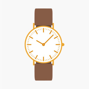 Rona Leather MB20