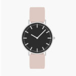 Kelvin Ladies M220
