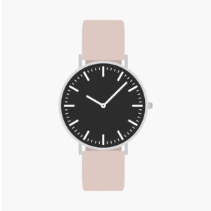 Kelvin Ladies M220