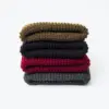 Chunky Knit Beanie