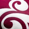 Premium Ampersand Crewneck
