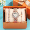 Jam T301 Series