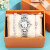 Jam T301 Series