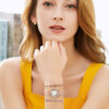 Jam T301 Series