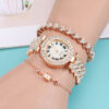 Jam T301 Series