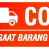 Ship Your Idea