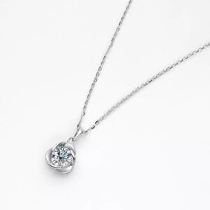 Kalung Kesehatan Cecilia
