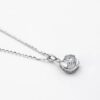 Kalung Kesehatan Cecilia