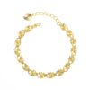 Gelang Cecilia E301 ( New Series )