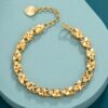 Gelang Cecilia E301 ( New Series )
