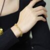 Gelang Cecilia E301 ( New Series )