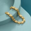 Gelang Cecilia E301 ( New Series )